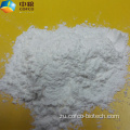 I-biodergradable corn starch pbat resin